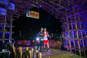 BIB: 353228, 11029
                            <button type="button" onclick="openModal(19204832)" class="btn btn-primary btn-sm float-right btn-popup" data-toggle="modal" data-target=".modal-high-quality">
                        <i class="fas fa-shopping-cart"></i> Add to Cart
                    </button>
                                            <button type="button" onclick="isThisMe(19204832, true)" class="btn btn-success btn-sm float-right btn-popup btn-isme hidden" data-toggle="tooltip" data-placement="bottom" title="นี่คือรูปของคุณใช่ไหม คลิกที่นี่เพื่อเอาเข้าอัลบั้ม">
                        <i class="fas fa-plus"></i> Add to album
                    </button>
                    <button type="button" onclick="isThisMe(19204832, false)" class="btn btn-warning btn-sm float-right btn-popup btn-isnotme hidden">
                        <i class="fas fa-ban"></i> Remove from album
                    </button>